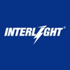 Interlight Battery icon