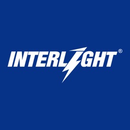 Interlight Battery