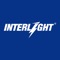 Interlight Technologies is a powerful and trustworthy brand Manufacturing Advanced Tubular Solar Batteries with a unique technology that make battery maintenance ultra low