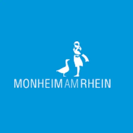 Monheim-Pass Читы