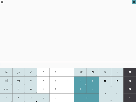 Screenshot #5 pour GTReasy+