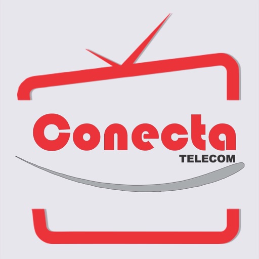 Conecta Telecom icon