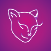 Kitty Kompound