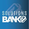 Solutions Bank icon