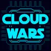 CloudWars delete, cancel