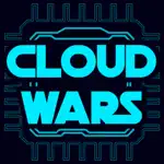 CloudWars App Alternatives
