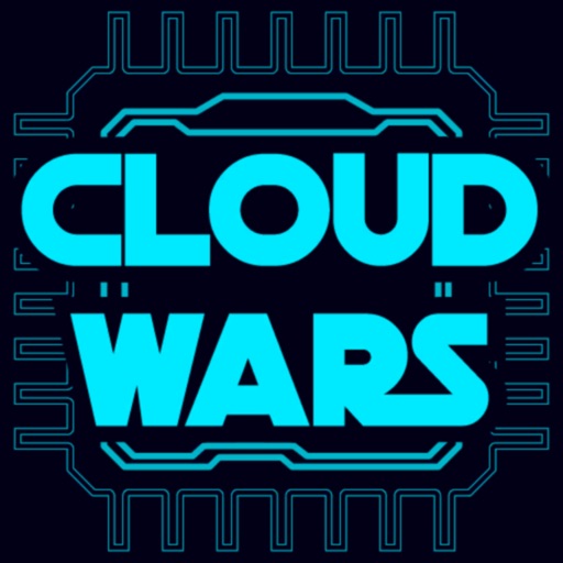 CloudWars