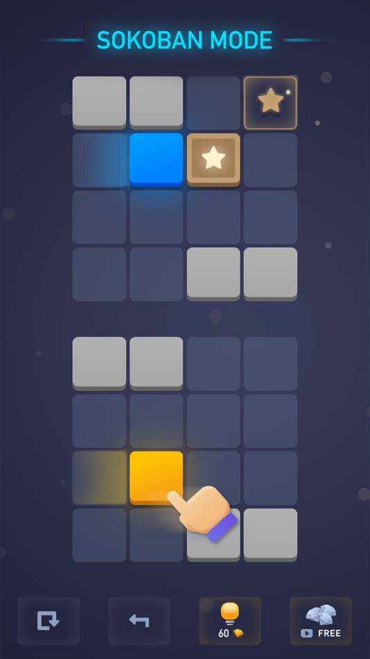 #3. Mindom (iOS) 由: HAPMONKEY