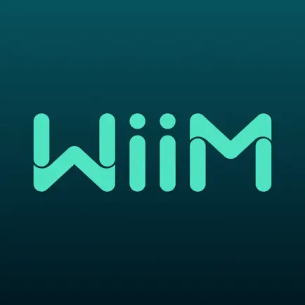 WiiM Home Cheats