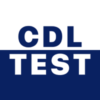 CDL Study