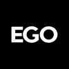 EGO Official
