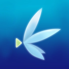 屏幕截图 (5) 播控精灵