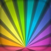 Illuminations - iPhoneアプリ