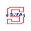 Sundown ISD Roughnecks