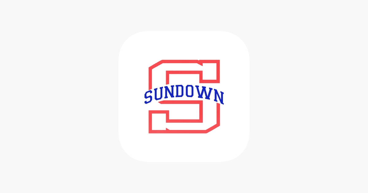 ‎Sundown ISD Roughnecks on the App Store