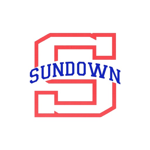 Sundown ISD Roughnecks by Sundown Independent School District