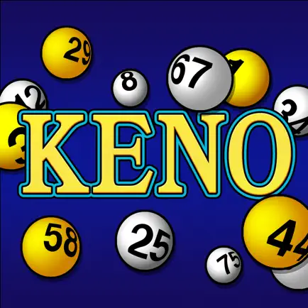 Keno Games with Cleopatra Читы