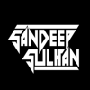 Sandeep Sulhan Radio