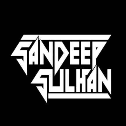 Sandeep Sulhan Radio Cheats