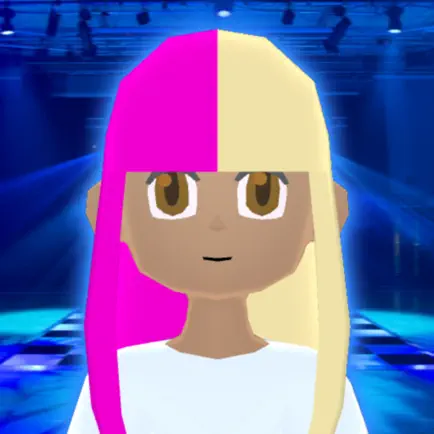 Music Wars Rockstar Читы