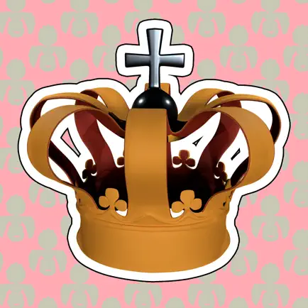King Karl Читы