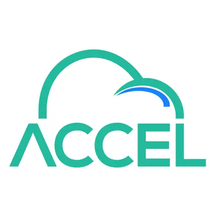 Accel Practice Cheats
