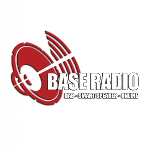 Base Radio