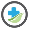 Wilson Pharmacy icon
