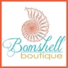 Bomshell Boutique icon