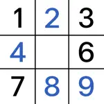 Sudoku + Auto-Note App Positive Reviews