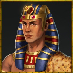 Egypt Civilization AoD Pharaoh