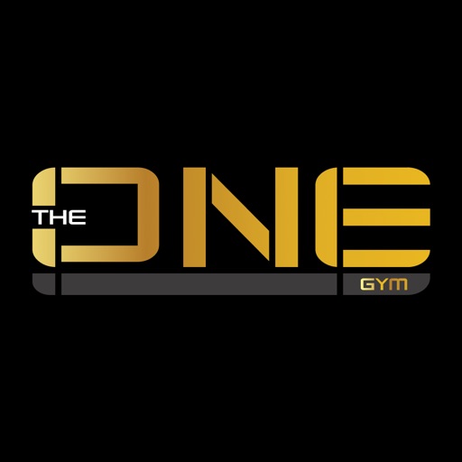 The One Gym