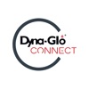 Dyna-Glo Connect icon