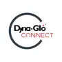 Dyna-Glo Connect