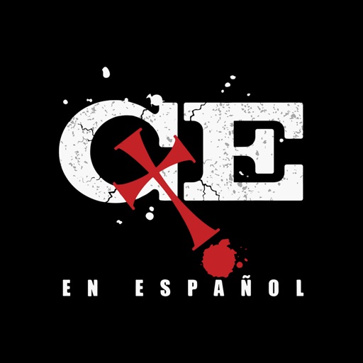 CrossExamined en Español icon