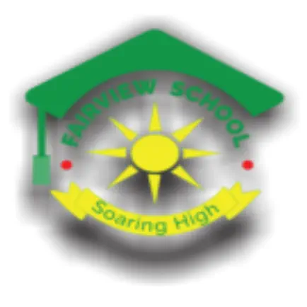 Fairview School Читы