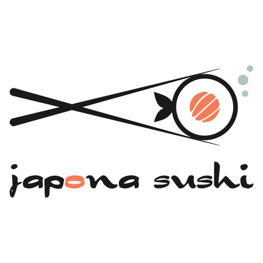 Japona Sushi