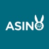 Asino Atlas - iPadアプリ