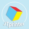 JTPrinter icon