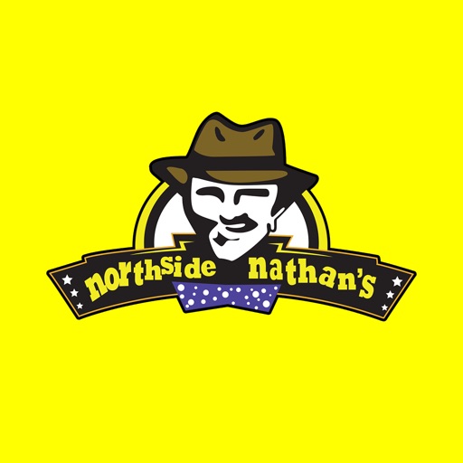 Northside Nathans Pizza