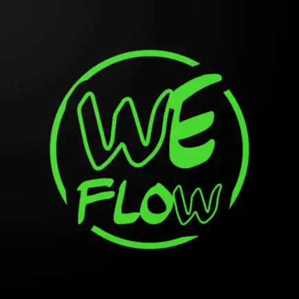 WE FLOW Читы