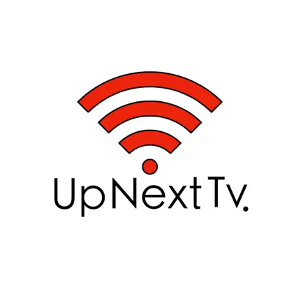 UpNext - TV Cheats