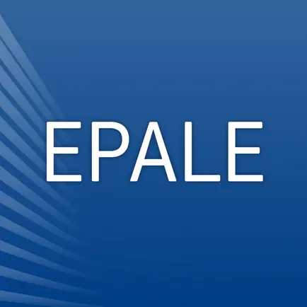 EPALE Adult Learning in Europe Cheats