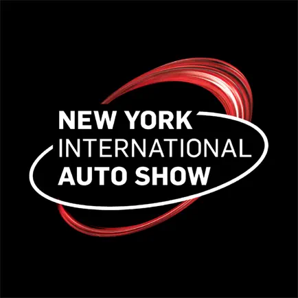 New York Auto Show Читы