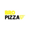 Bro Pizza icon