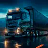 Truck Drive problems & troubleshooting and solutions