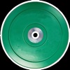 Halterolift icon