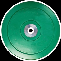 Halterolift