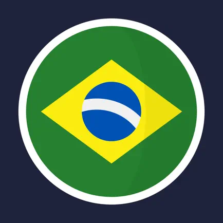 Learn Portuguese (Beginners) Cheats