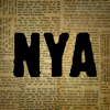 Neil Young Archives - Shakey Pictures, Inc